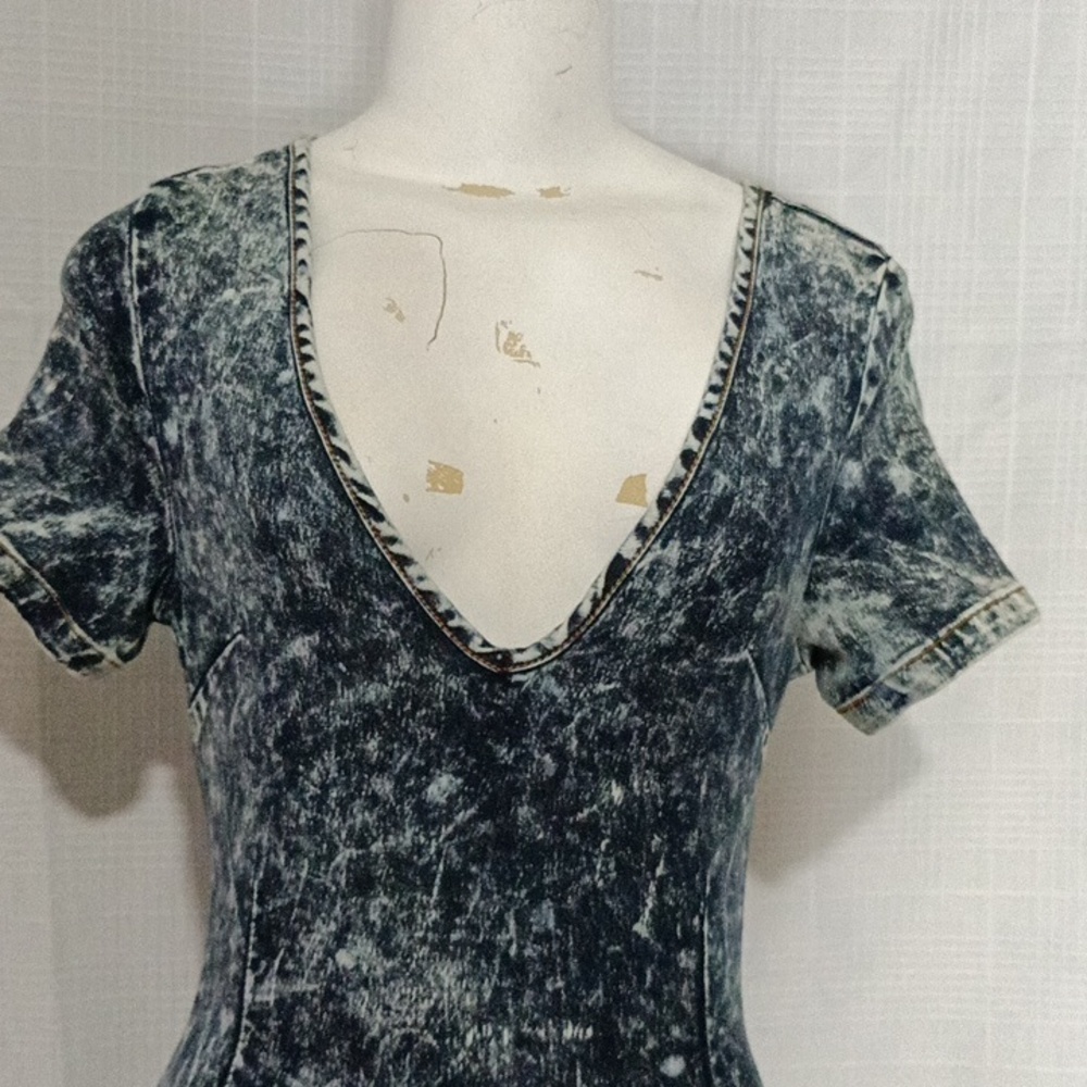 WOMENS DRESS - Picture 2 of 7